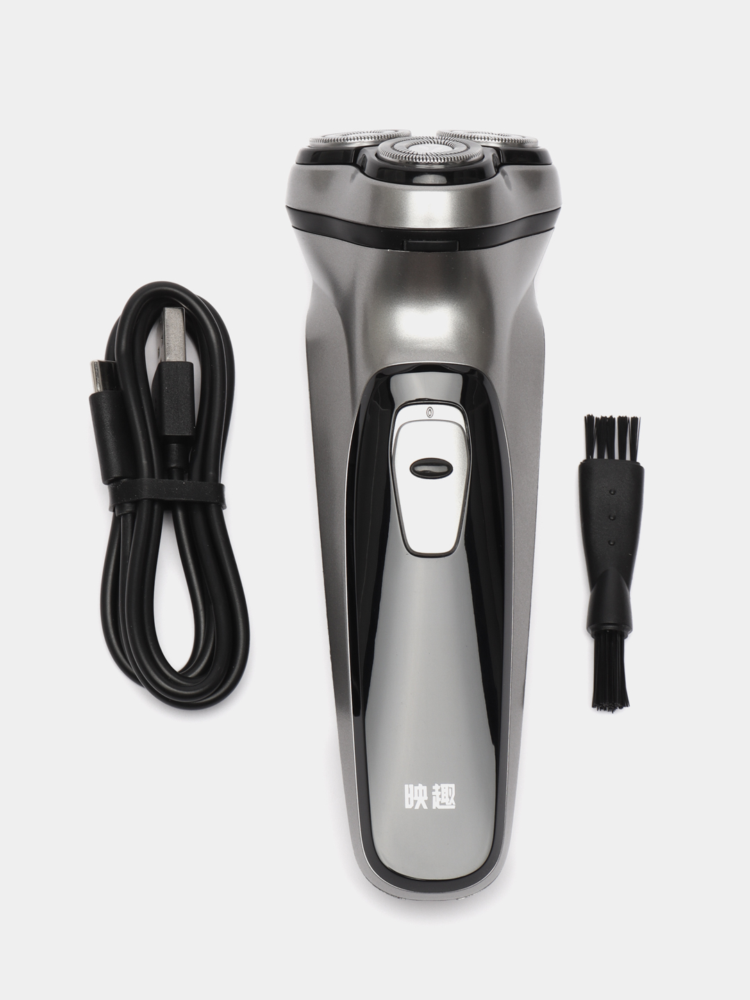 Xiaomi Enchen Blackstone Electric Shaver