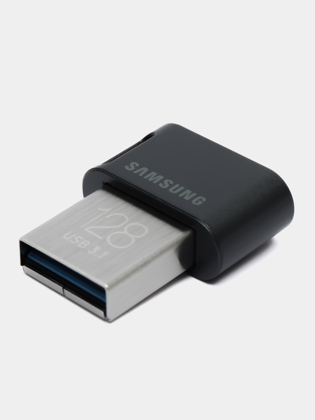 Samsung Fit Plus Gb Usb