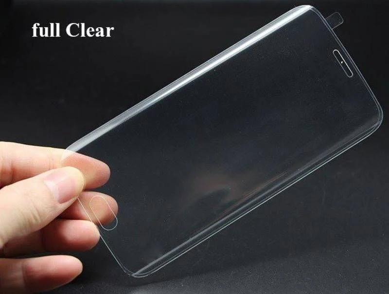 Защитное стекло для Samsung Galaxy 3D, 5D