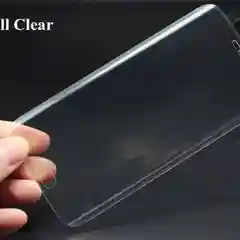 Защитное стекло для Samsung Galaxy 3D, 5D