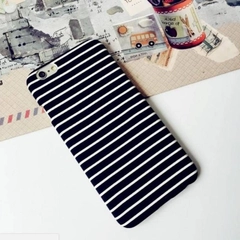 Чехол для iPhone