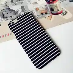 Чехол для iPhone