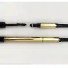 Карандаш для бровей Beauty Eyebrow 3D