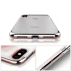 Красный чехлы на iPhone 5/6/6S/7/8/7+/8+/X/XR/XS/XS MAX