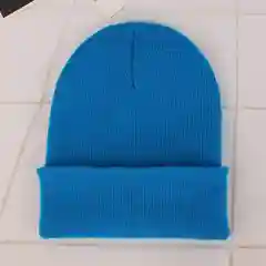 Шапка
