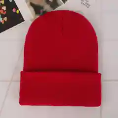 Шапка