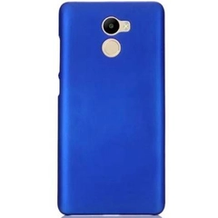 Чехол/накладка/бампер для Xiaomi