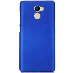 Чехол/накладка/бампер для Xiaomi