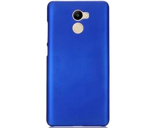 Чехол/накладка/бампер для Xiaomi