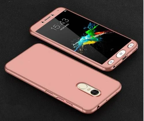 Чехол/накладка/бампер для Xiaomi