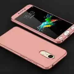 Чехол/накладка/бампер для Xiaomi