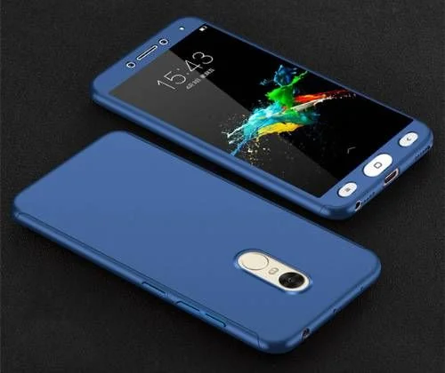 Чехол/накладка/бампер для Xiaomi