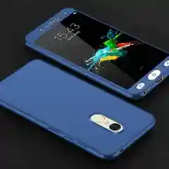 Чехол/накладка/бампер для Xiaomi