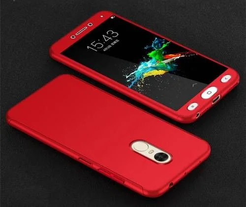Чехол/накладка/бампер для Xiaomi
