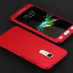 Чехол/накладка/бампер для Xiaomi