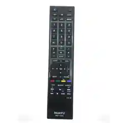 Универсальный пульт Huayu TOSHIBA RM-L1028