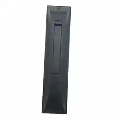 Универсальный пульт Huayu TOSHIBA RM-L1028