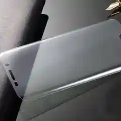 Защитное стекло для Samsung Galaxy 3D, 5D