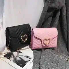 Женская сумочка