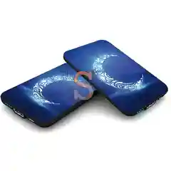 Внешний аккумулятор / Power bank / портативное зарядное устройство 5000 mAh