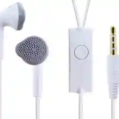 Наушники S5830