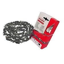 Цепь пильная DOLMAR Makita 523093056 56 звеньев, шаг 3/8", .058"/1,5 мм