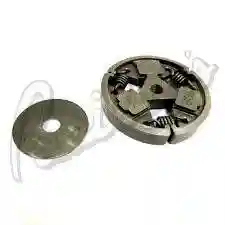 Муфта сцепления DOLMAR Makita 957180030 в сборе для PS- DCS109 110 111 115