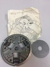 Муфта сцепления DOLMAR Makita 957180030 в сборе для PS- DCS109 110 111 115