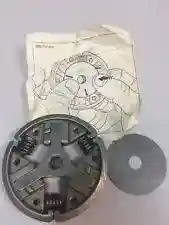 Муфта сцепления DOLMAR Makita 957180030 в сборе для PS- DCS109 110 111 115