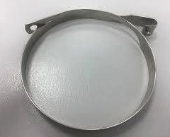 Тормозная пружина DOLMAR Makita 038213010 для PS- DCS6400 7300 7900