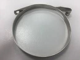 Тормозная пружина DOLMAR Makita 038213010 для PS- DCS6400 7300 7900