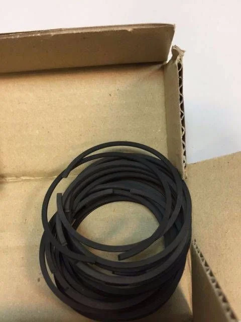 Кольцо поршневое DOLMAR Makita 038132020 D-52 мм PS-7900 DCS7900