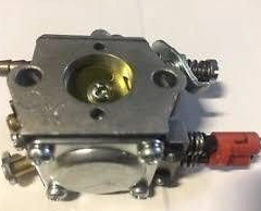 Карбюратор DOLMAR Makita 028151700 (957151700) Walbro WT-174 для бензопил PS- DCS33 340 400 401