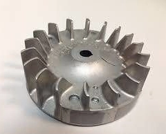 Маховик DOLMAR Makita 021141010 (021141012) для PS- DCS33 340 400 401
