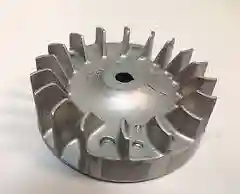 Маховик DOLMAR Makita 021141010 (021141012) для PS- DCS33 340 400 401