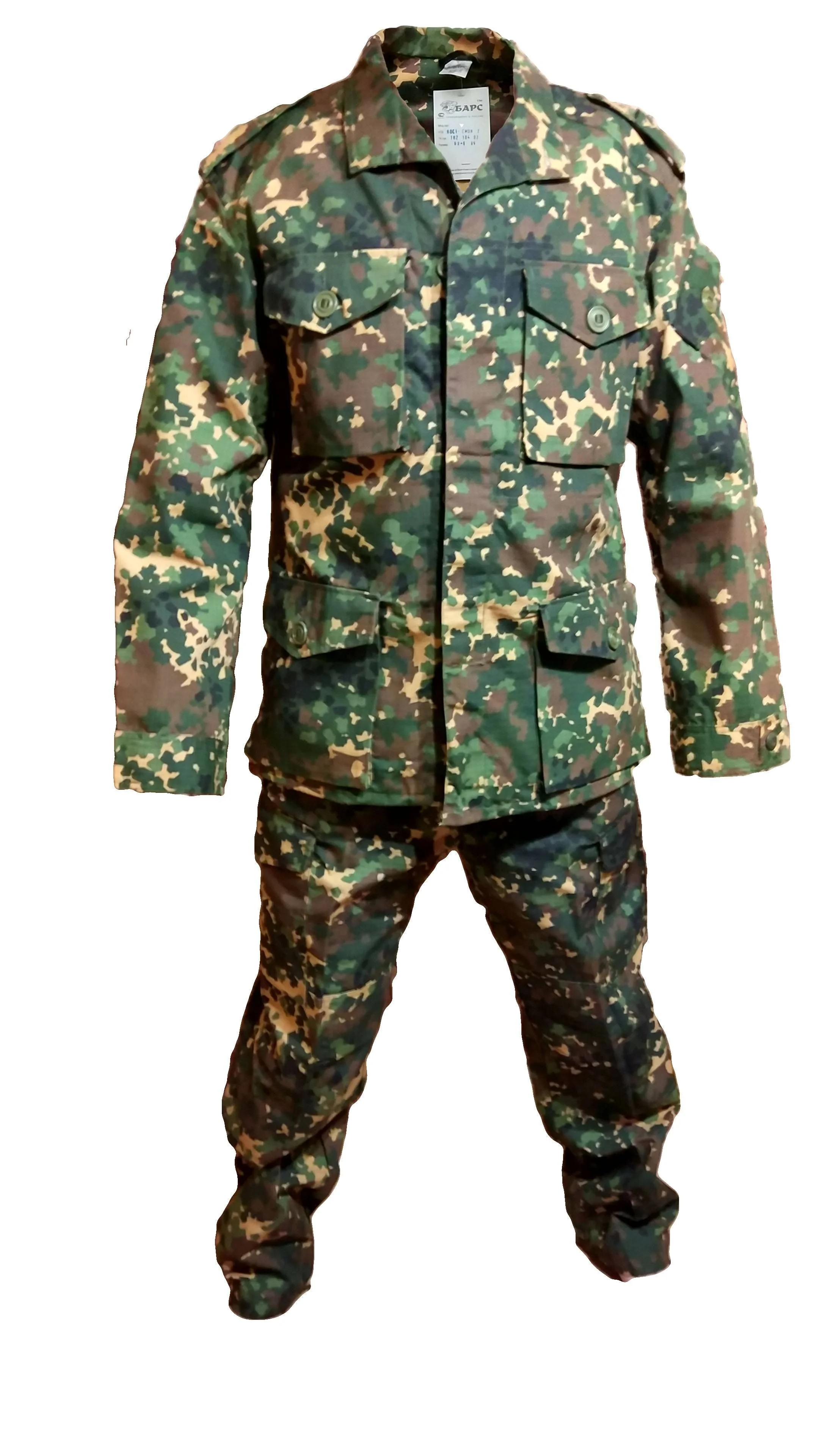 Маскхалат пограничника барс сумрак м2. Барс м 2. Маскхалат сумрак-1м барс. Тактический костюм барс смок пиксель. Масло вмгз 20л.