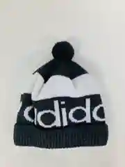 Шапка для мальчика