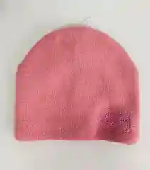 Шапка женская