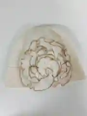 Шапка женская