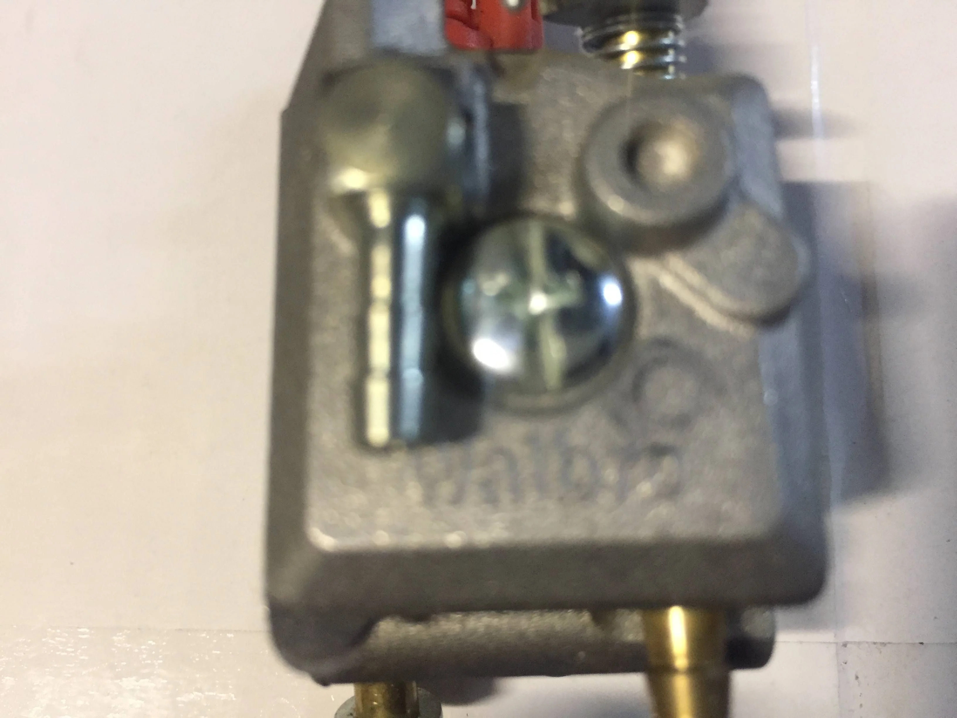 Карбюратор DOLMAR Makita 028151700 (957151700) Walbro WT-174 для бензопил PS- DCS33 340 400 401
