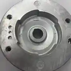 Маховик DOLMAR Makita 021141010 (021141012) для PS- DCS33 340 400 401
