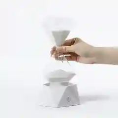 Светильник
