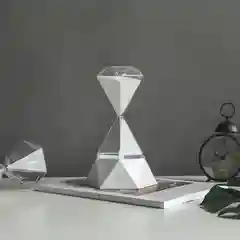 Светильник