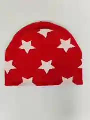 Шапка "Звезды"