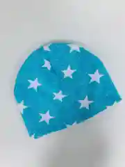 Шапка "Звезды"