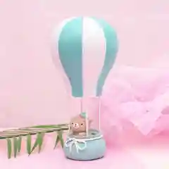Ночник