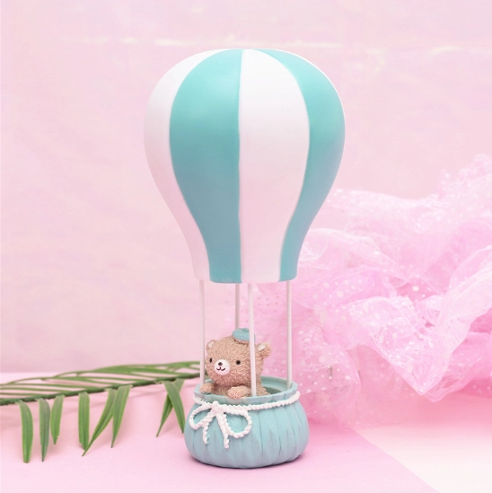 Ночник