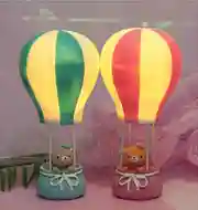 Ночник