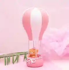 Ночник