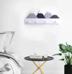 Вешалка *